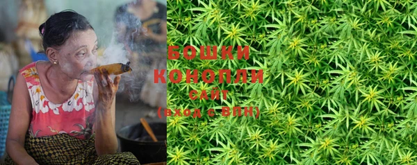 прущие крисы Болохово