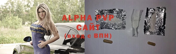 прущие крисы Бородино