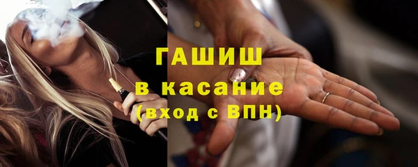 прущие крисы Бородино