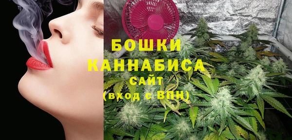 альфа пвп Болотное