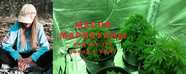ешки Бронницы
