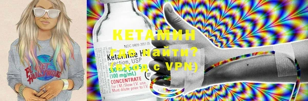 прущие крисы Бородино
