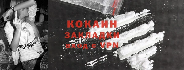 мескалин Богданович